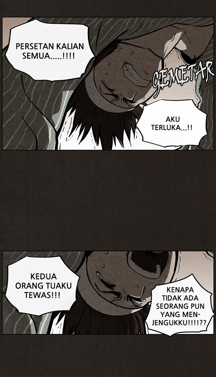 image-komik-bastard-chapter-46-53/71