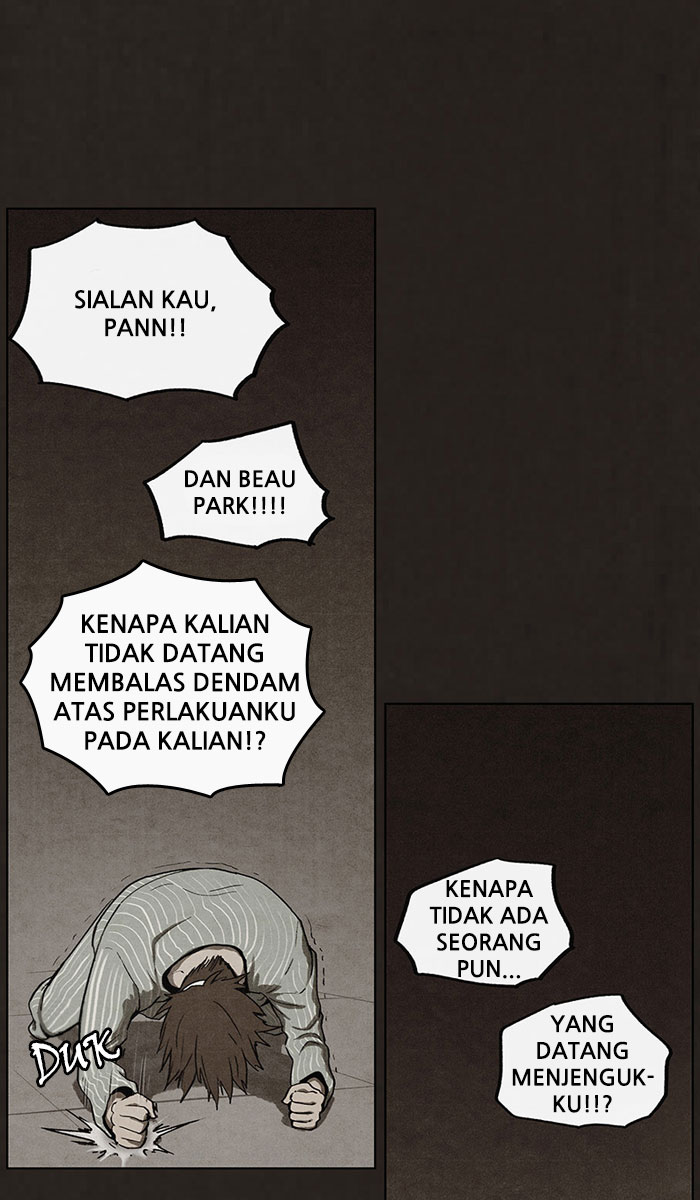 image-komik-bastard-chapter-46-54/71