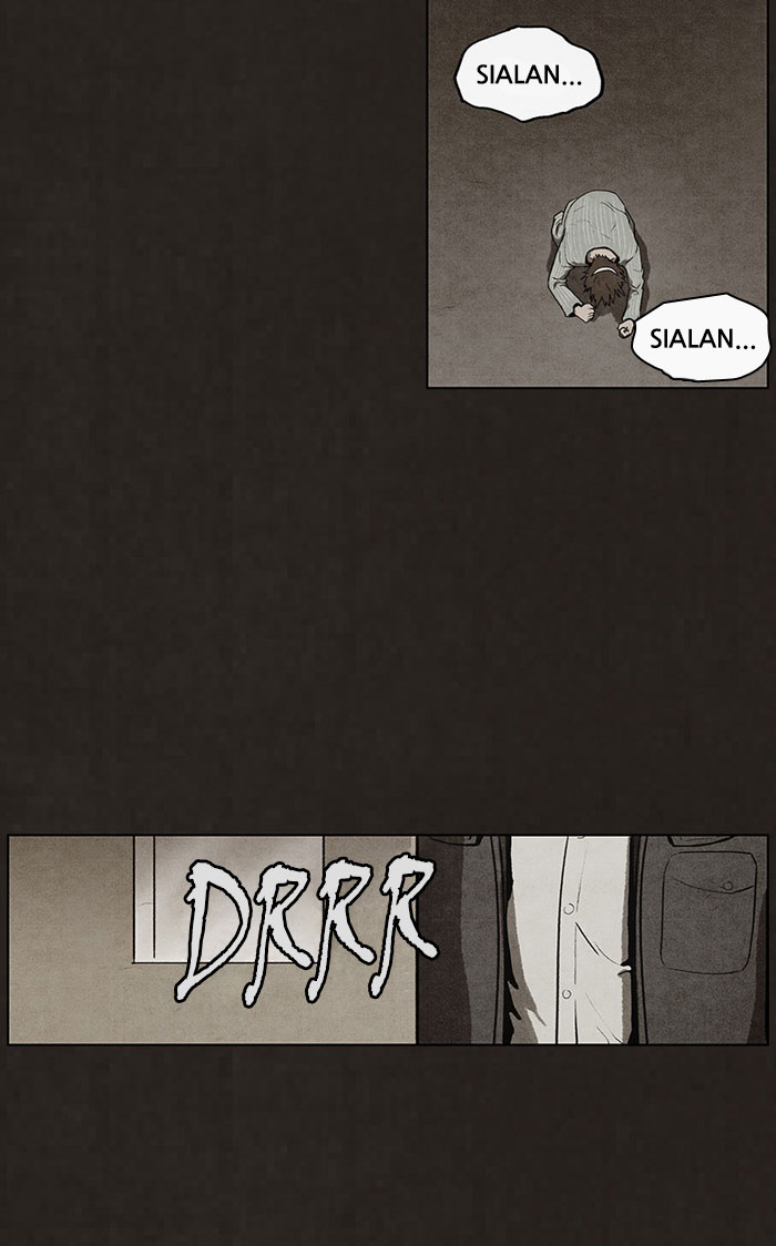 image-komik-bastard-chapter-46-55/71