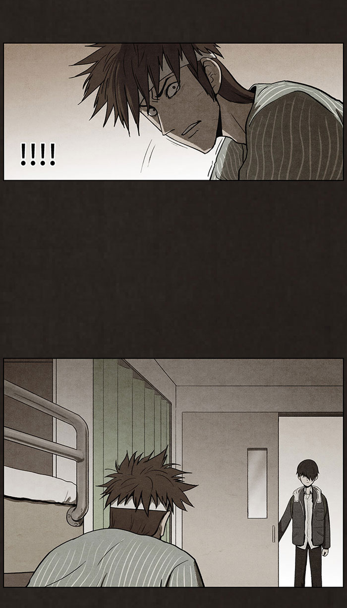 image-komik-bastard-chapter-46-56/71