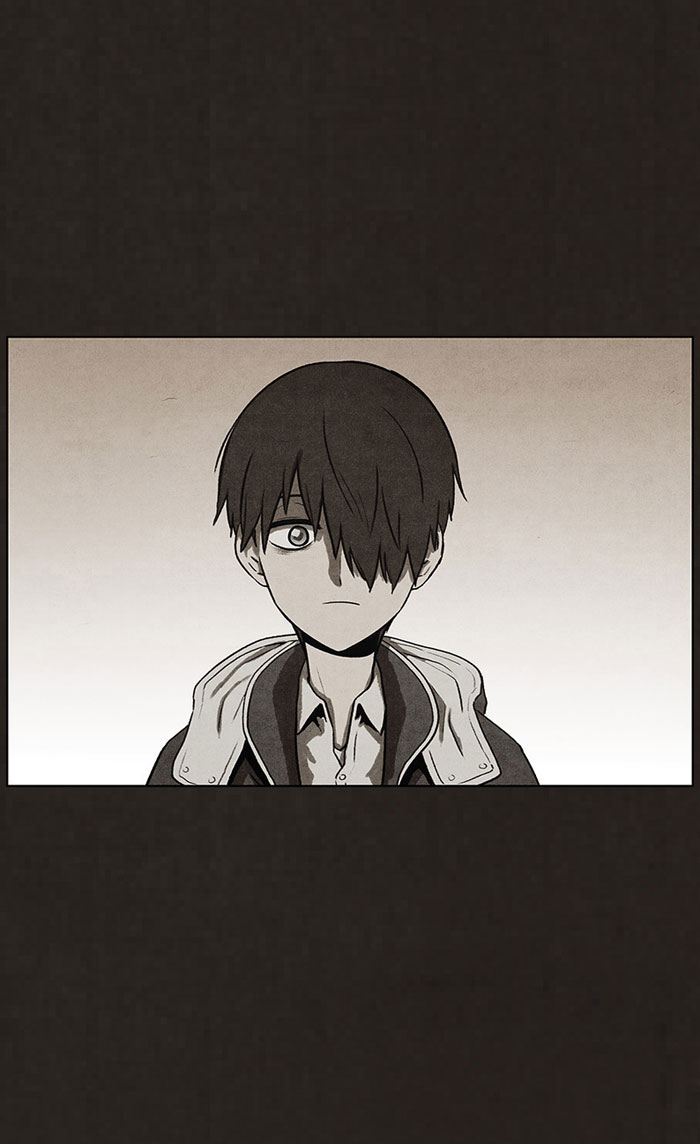 image-komik-bastard-chapter-46-57/71