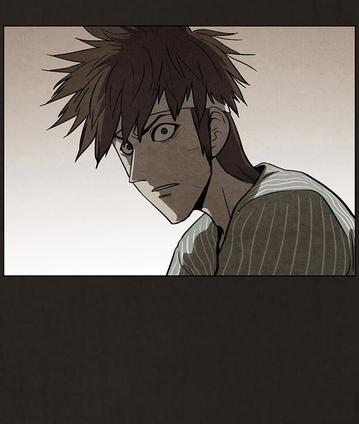 image-komik-bastard-chapter-46-58/71