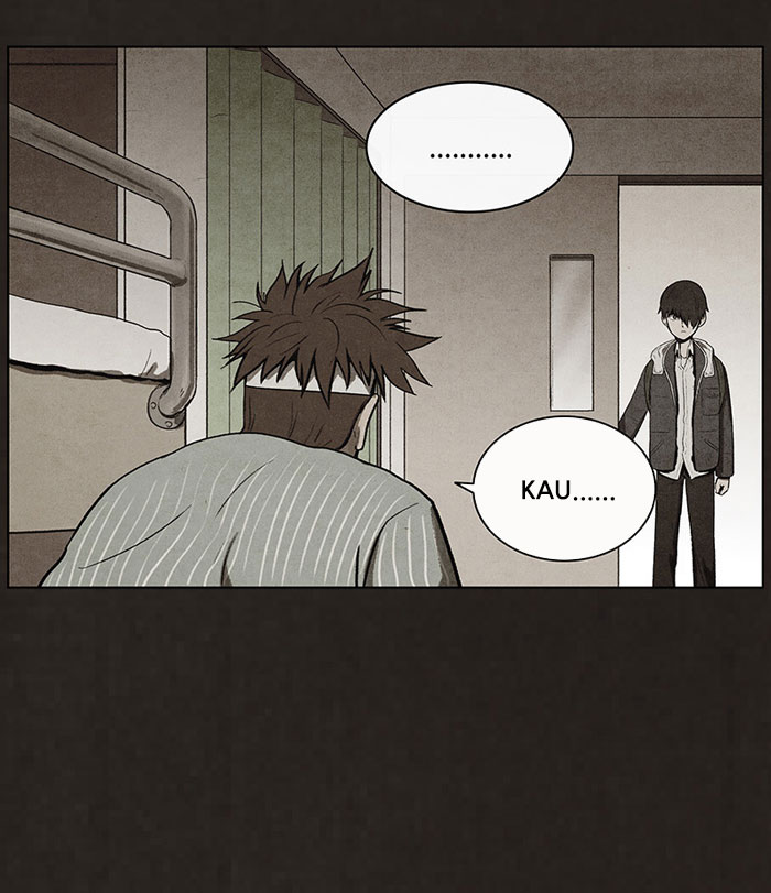 image-komik-bastard-chapter-46-59/71