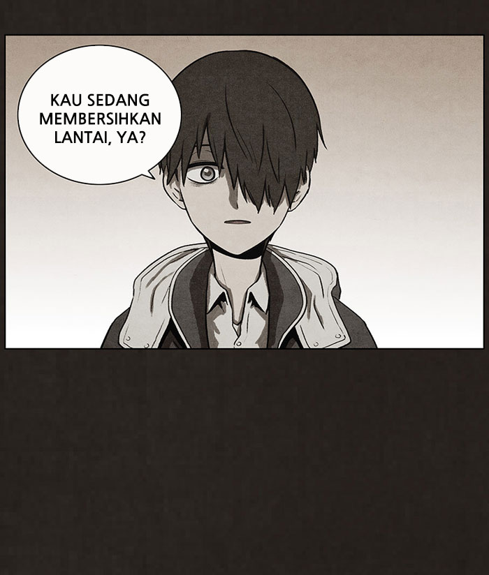 image-komik-bastard-chapter-46-60/71