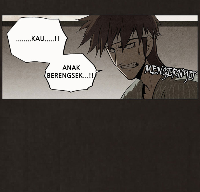 image-komik-bastard-chapter-46-61/71