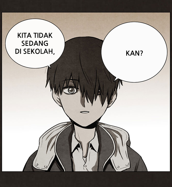 image-komik-bastard-chapter-46-62/71