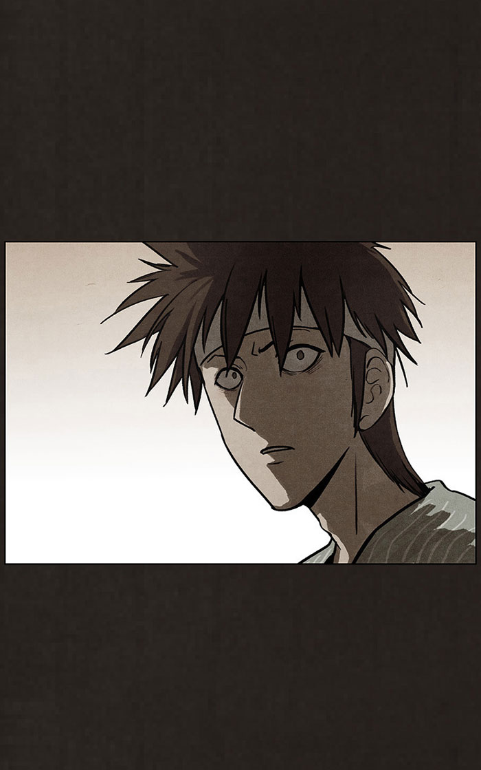 image-komik-bastard-chapter-46-63/71