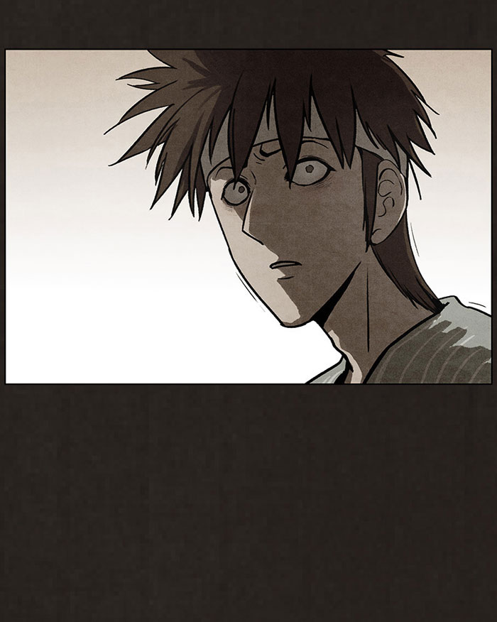 image-komik-bastard-chapter-46-64/71