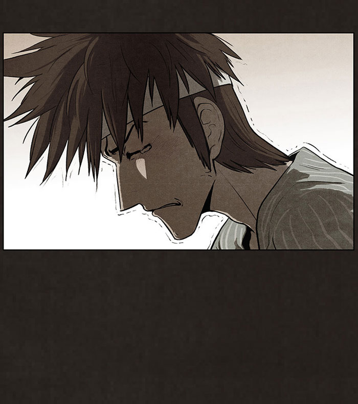 image-komik-bastard-chapter-46-67/71