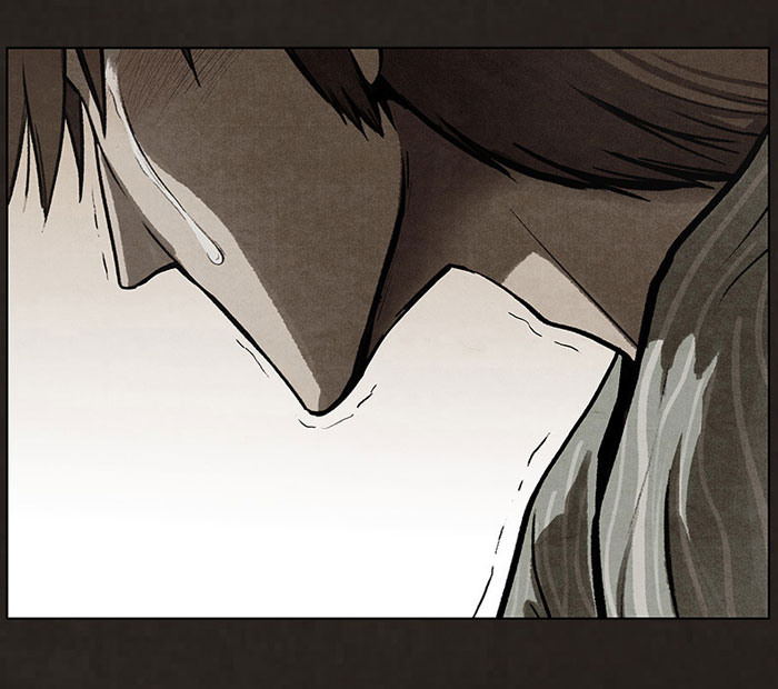 image-komik-bastard-chapter-46-68/71