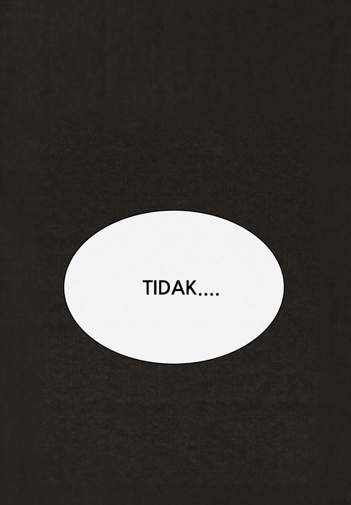 image-komik-bastard-chapter-46-69/71