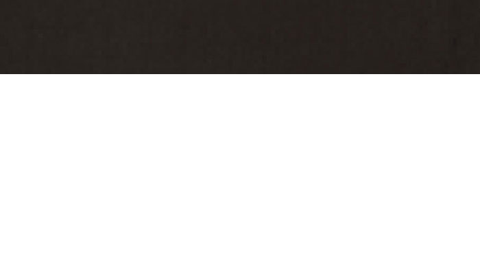 image-komik-bastard-chapter-46-70/71