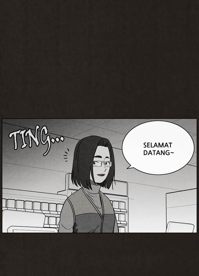 image-komik-bastard-chapter-52-1/51