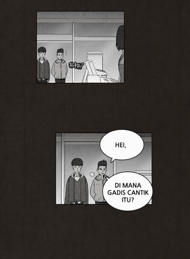 image-komik-bastard-chapter-52-2/51