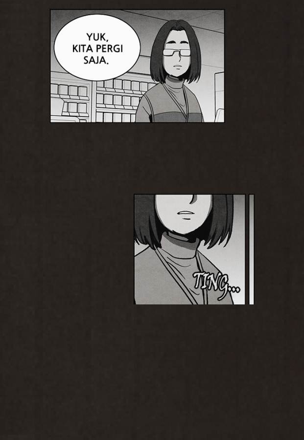 image-komik-bastard-chapter-52-3/51