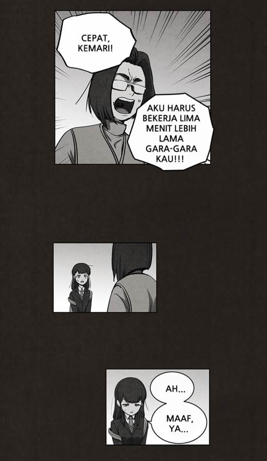image-komik-bastard-chapter-52-5/51