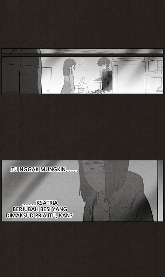 image-komik-bastard-chapter-52-6/51