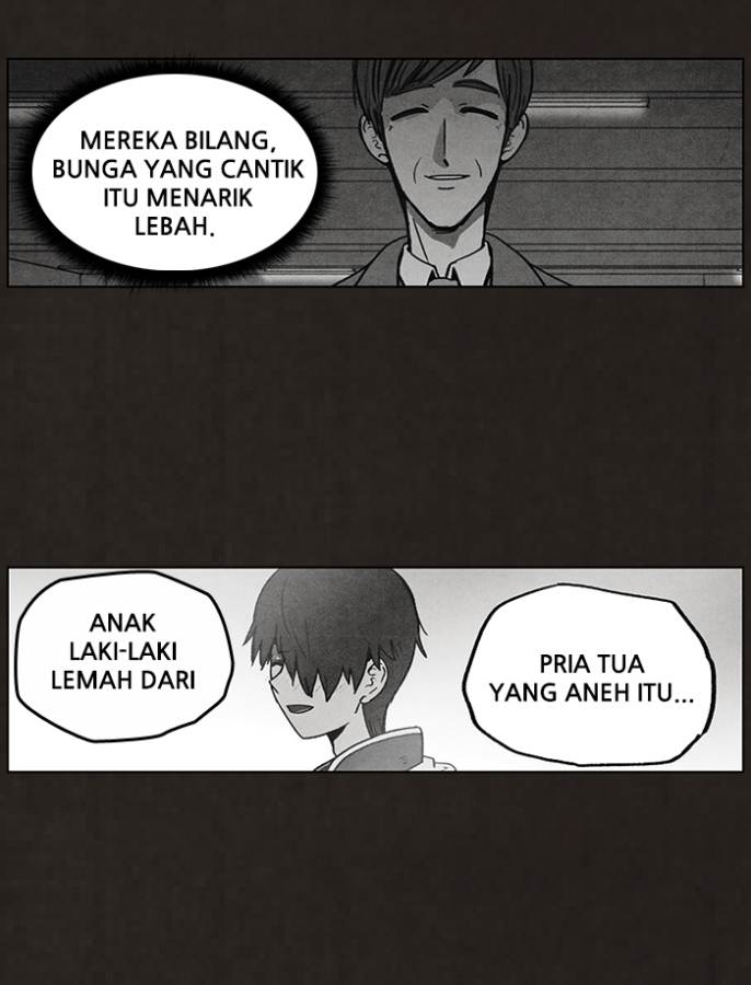 image-komik-bastard-chapter-52-8/51