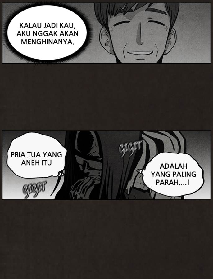 image-komik-bastard-chapter-52-10/51