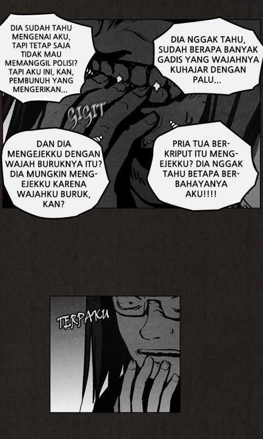 image-komik-bastard-chapter-52-11/51