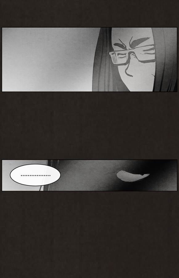 image-komik-bastard-chapter-52-13/51