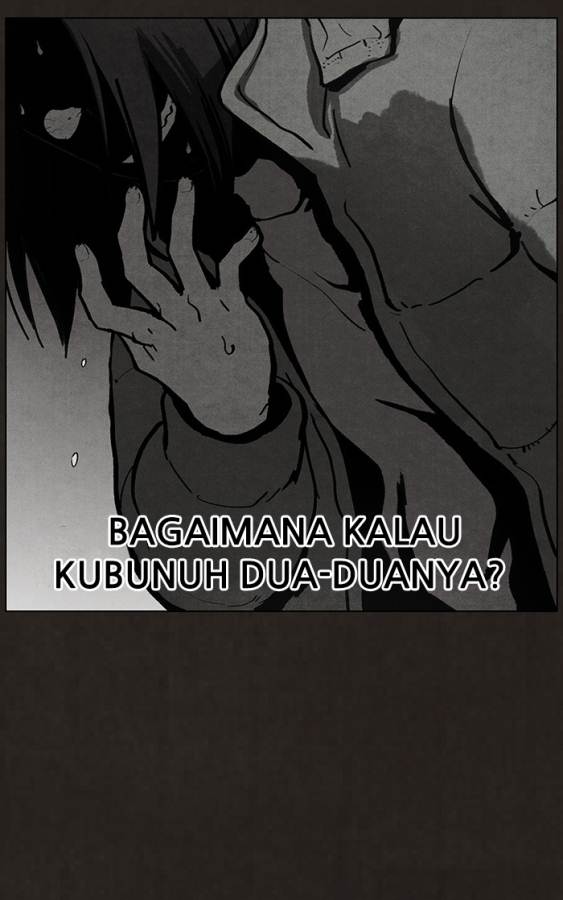 image-komik-bastard-chapter-52-15/51