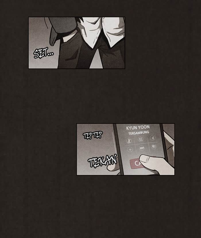 image-komik-bastard-chapter-52-16/51