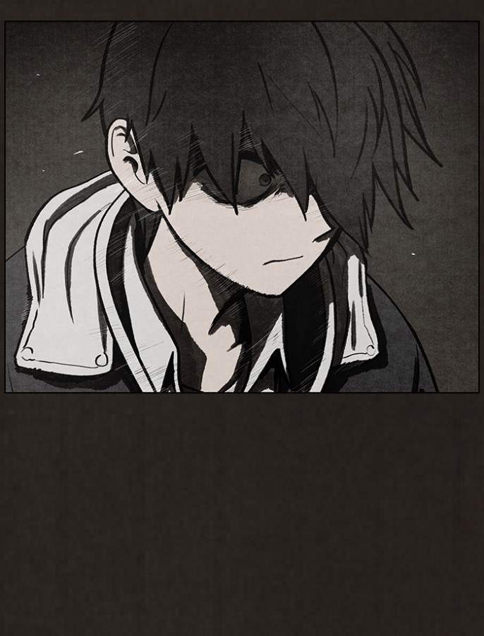 image-komik-bastard-chapter-52-19/51