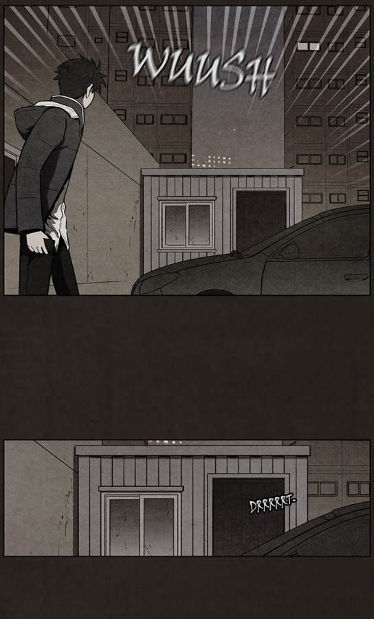 image-komik-bastard-chapter-52-20/51