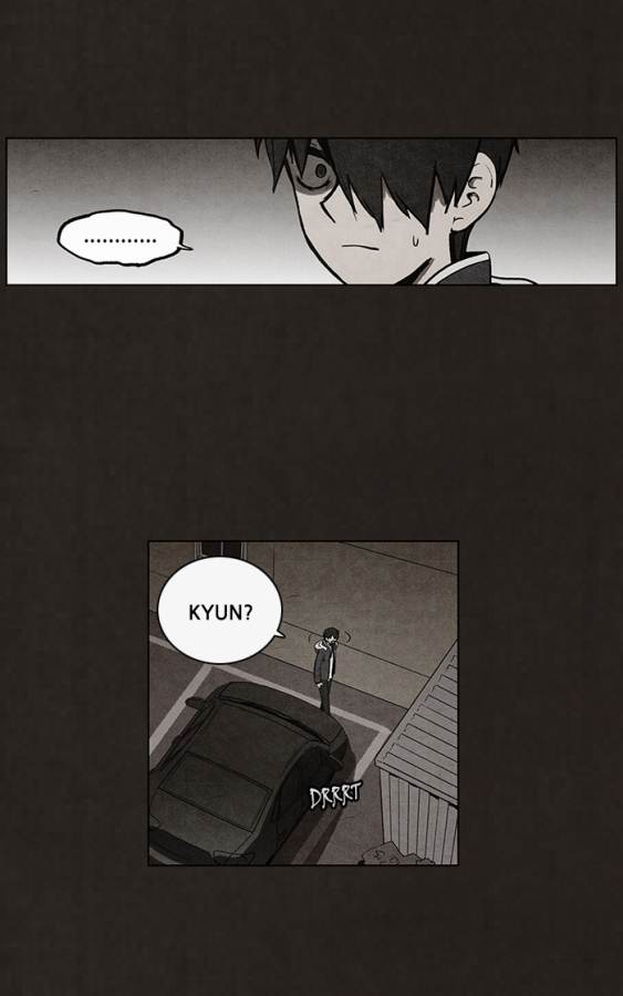 image-komik-bastard-chapter-52-21/51
