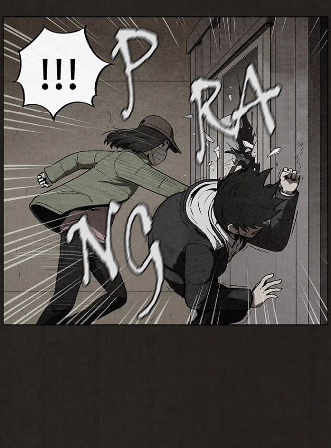 image-komik-bastard-chapter-52-26/51