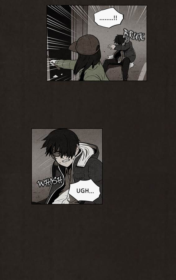 image-komik-bastard-chapter-52-27/51