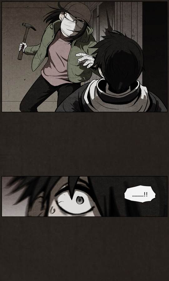 image-komik-bastard-chapter-52-28/51