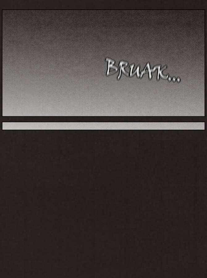 image-komik-bastard-chapter-52-29/51