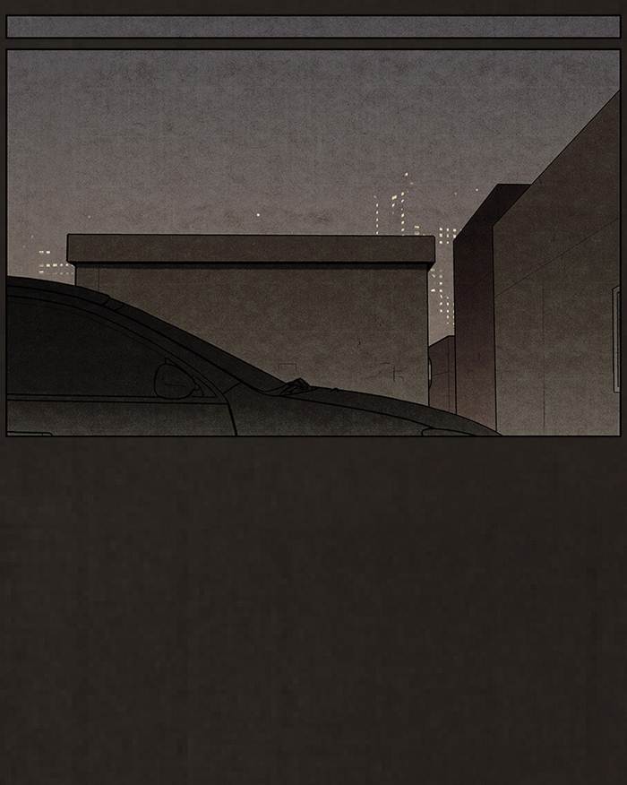 image-komik-bastard-chapter-52-30/51