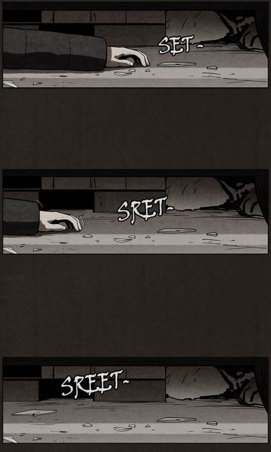 image-komik-bastard-chapter-52-31/51