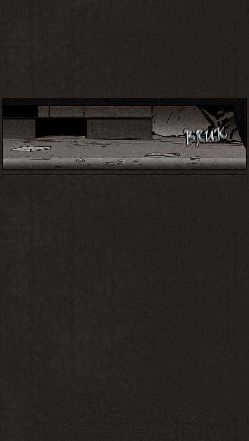 image-komik-bastard-chapter-52-32/51