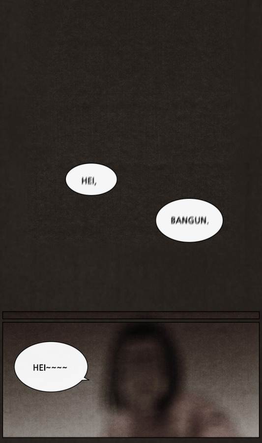 image-komik-bastard-chapter-52-33/51