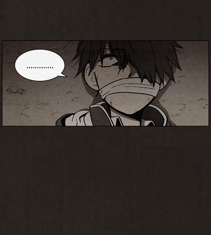 image-komik-bastard-chapter-52-35/51