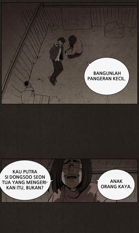 image-komik-bastard-chapter-52-36/51