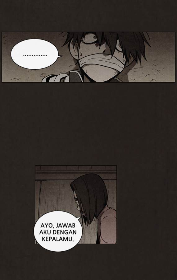 image-komik-bastard-chapter-52-37/51