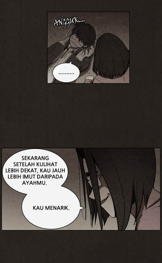 image-komik-bastard-chapter-52-38/51