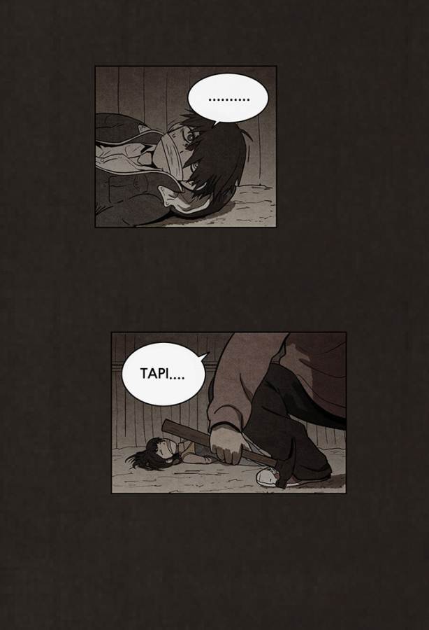 image-komik-bastard-chapter-52-39/51