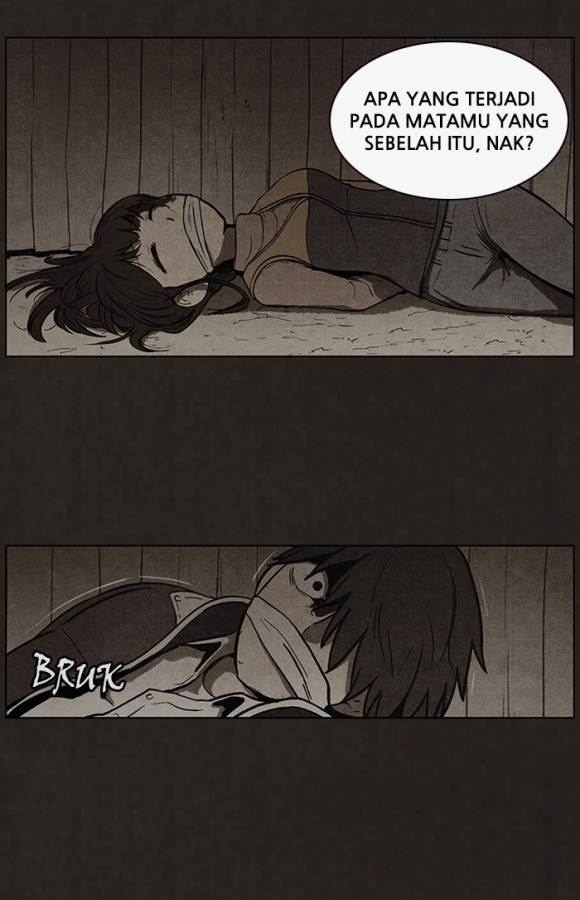 image-komik-bastard-chapter-52-40/51