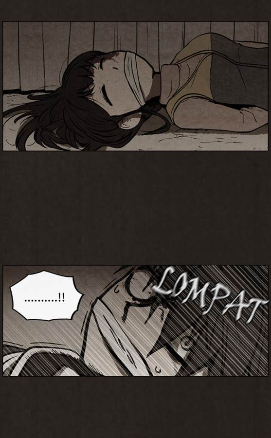 image-komik-bastard-chapter-52-41/51