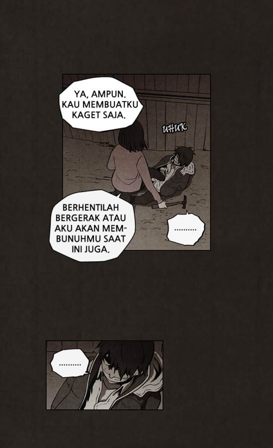 image-komik-bastard-chapter-52-43/51