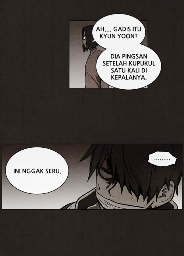 image-komik-bastard-chapter-52-44/51