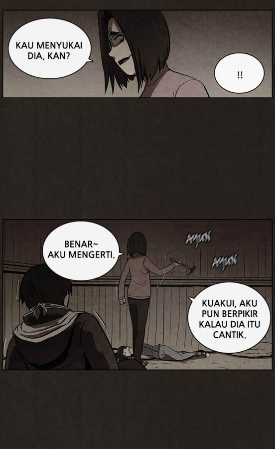 image-komik-bastard-chapter-52-45/51