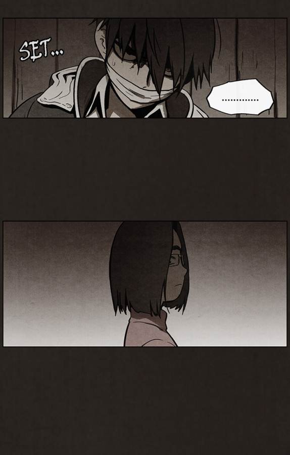 image-komik-bastard-chapter-52-46/51