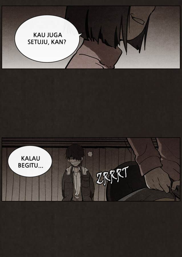 image-komik-bastard-chapter-52-47/51